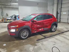 KM8K6CAA4MU681631 2021 HYUNDAI KONA