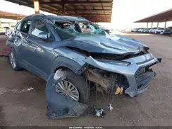 KM8K6CAA4MU689485 2021 HYUNDAI KONA