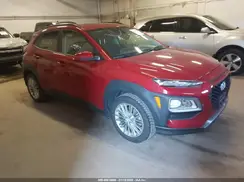 KM8K6CAA4MU706592 2021 HYUNDAI KONA