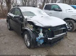KM8K6CAA4MU721271 2021 HYUNDAI KONA