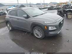 KM8K6CAA4MU729094 2021 HYUNDAI KONA