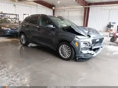 KM8K6CAA4MU736322 2021 HYUNDAI KONA