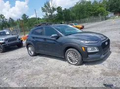 KM8K6CAA4MU740631 2021 HYUNDAI KONA