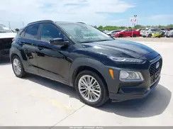 KM8K6CAA4MU742542 2021 HYUNDAI KONA