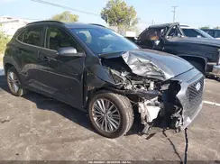 KM8K6CAA4MU742945 2021 HYUNDAI KONA