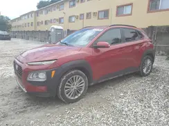 KM8K6CAA4MU745764 2021 HYUNDAI KONA
