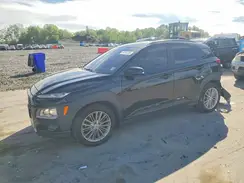 KM8K6CAA4MU745974 2021 HYUNDAI KONA