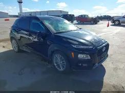 KM8K6CAA4MU746073 2021 HYUNDAI KONA