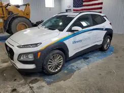 KM8K6CAA4MU746316 2021 HYUNDAI KONA
