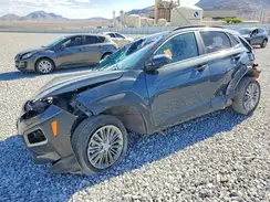 KM8K6CAA4MU747658 2021 HYUNDAI KONA
