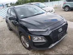 KM8K6CAA5JU104201 2018 HYUNDAI KONA