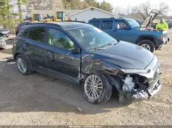 KM8K6CAA5JU149249 2018 HYUNDAI KONA