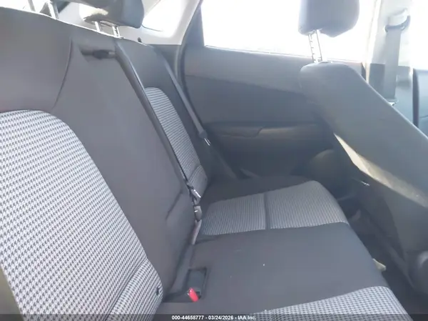 KM8K6CAA5KU241012 2019 HYUNDAI KONA - Image 8