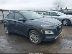 KM8K6CAA5KU322558 2019 HYUNDAI KONA