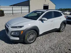 KM8K6CAA5KU333303 2019 HYUNDAI KONA