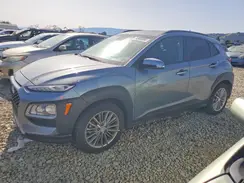 KM8K6CAA5KU383327 2019 HYUNDAI KONA