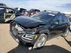 KM8K6CAA5LU480688 2020 HYUNDAI KONA