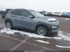 KM8K6CAA5LU512734 2020 HYUNDAI KONA