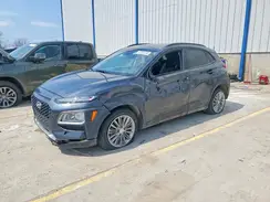 KM8K6CAA5LU513544 2020 HYUNDAI KONA