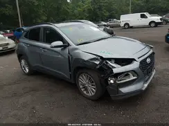 KM8K6CAA5LU517688 2020 HYUNDAI KONA