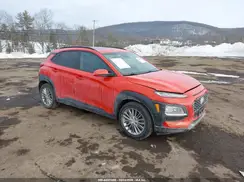 KM8K6CAA5LU519778 2020 HYUNDAI KONA