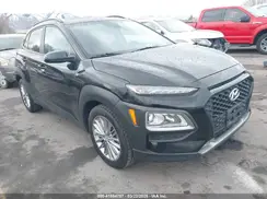 KM8K6CAA5LU520185 2020 HYUNDAI KONA