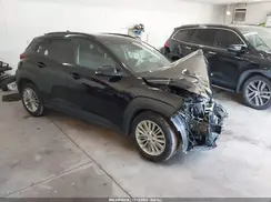 KM8K6CAA5LU536807 2020 HYUNDAI KONA
