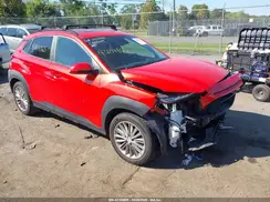 KM8K6CAA5LU538475 2020 HYUNDAI KONA