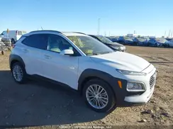 KM8K6CAA5LU557009 2020 HYUNDAI KONA