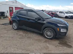 KM8K6CAA5LU563716 2020 HYUNDAI KONA