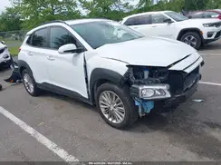 KM8K6CAA5LU568902 2020 HYUNDAI KONA