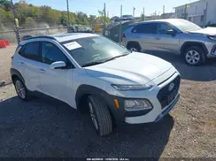 KM8K6CAA5LU582525 2020 HYUNDAI KONA