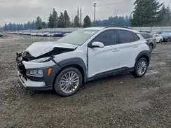 KM8K6CAA5LU594867 2020 HYUNDAI KONA