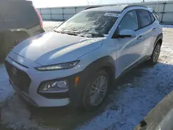 KM8K6CAA5MU604895 2021 HYUNDAI KONA