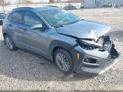 KM8K6CAA5MU613855 2021 HYUNDAI KONA