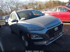 KM8K6CAA5MU664661 2021 HYUNDAI KONA