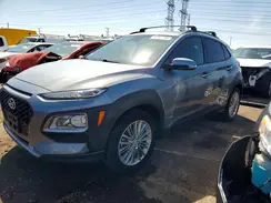 KM8K6CAA5MU675191 2021 HYUNDAI KONA