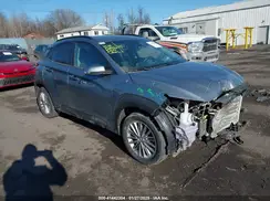 KM8K6CAA5MU682254 2021 HYUNDAI KONA
