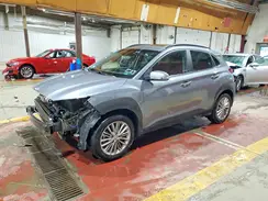 KM8K6CAA5MU690273 2021 HYUNDAI KONA