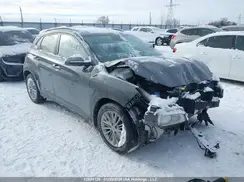 KM8K6CAA5MU717262 2021 HYUNDAI KONA