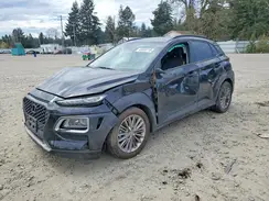 KM8K6CAA5MU741979 2021 HYUNDAI KONA