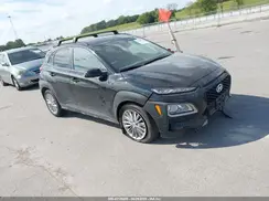 KM8K6CAA5MU747247 2021 HYUNDAI KONA