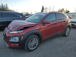 KM8K6CAA6JU120486 2018 HYUNDAI KONA