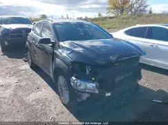 KM8K6CAA6KU258174 2019 HYUNDAI KONA