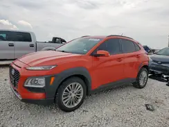 KM8K6CAA6KU288159 2019 HYUNDAI KONA