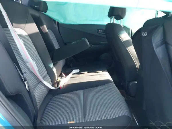 KM8K6CAA6KU337568 2019 HYUNDAI KONA - Image 8