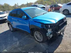 KM8K6CAA6KU349655 2019 HYUNDAI KONA