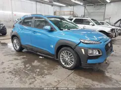KM8K6CAA6KU359294 2019 HYUNDAI KONA