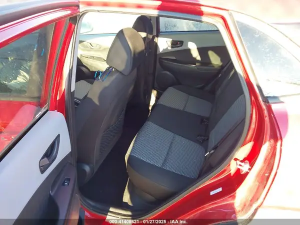 KM8K6CAA6LU417986 2020 HYUNDAI KONA - Image 8