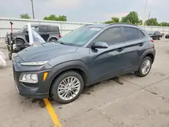 KM8K6CAA6LU419365 2020 HYUNDAI KONA